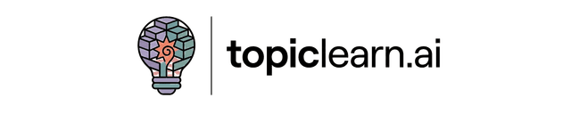 TopicLearn.ai